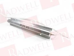 SIR RESISTOR SRF 150