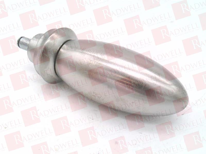 DELTA FAUCET A716PB