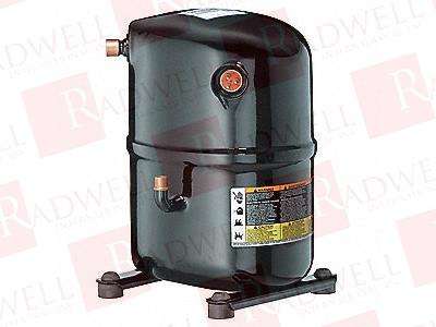 BRISTOL COMPRESSORS H22J15BABCA