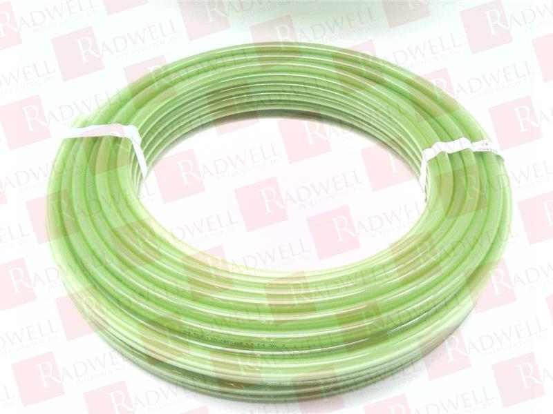 SMC TIUB11G-33