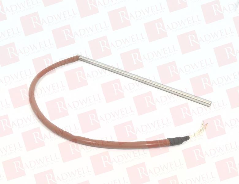 TETRA LAVAL 90603-3727