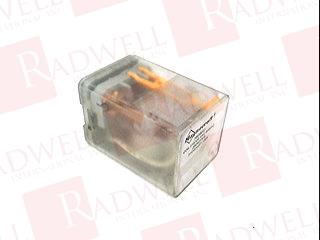 SCHNEIDER ELECTRIC 750XBXC-120A
