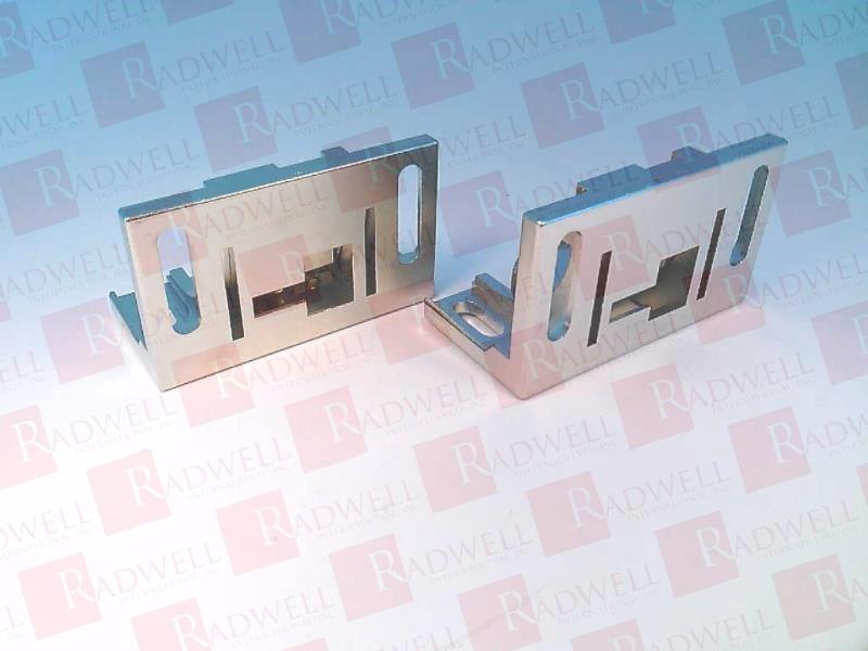 OMRON F39-LSGA