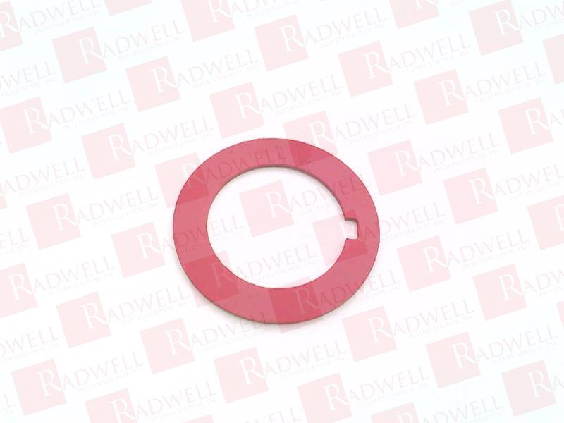 EATON CORPORATION 10250TRP78