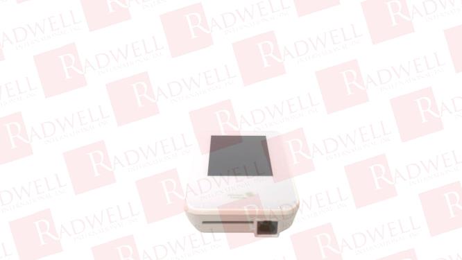 JOHNSON CONTROLS NSB8BTN340-0