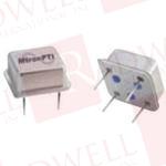 MTRONPTI MH44FAD-R-40.000MHZ