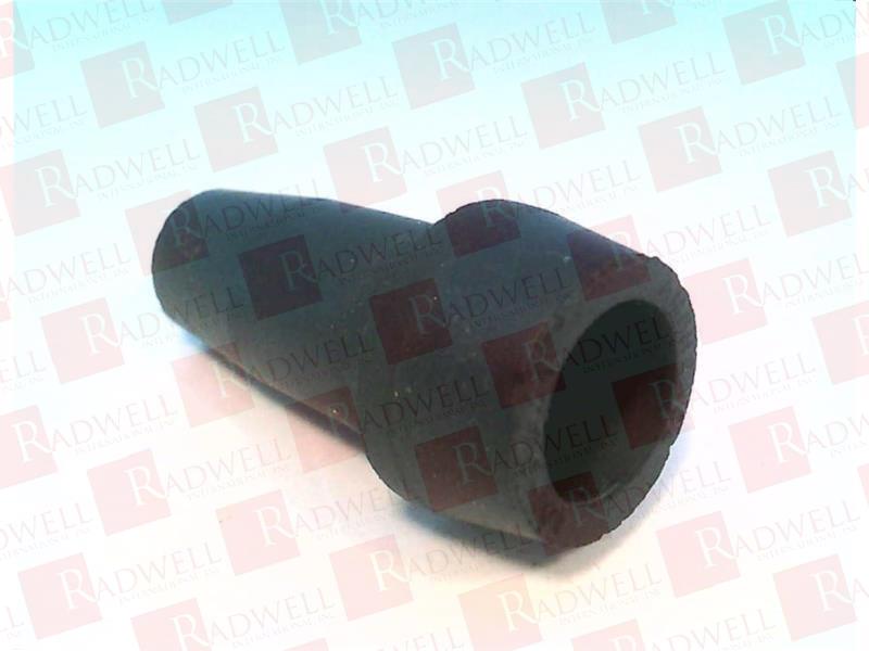 AMPHENOL 97-79-101