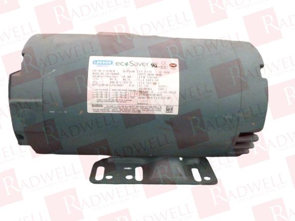 REGAL REXNORD C6T17DB96B