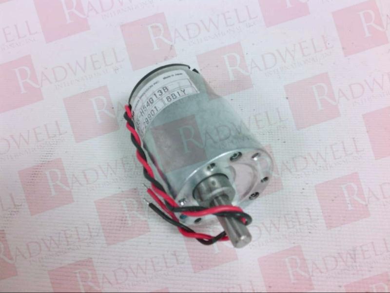 CANON EN35-H54G13B
