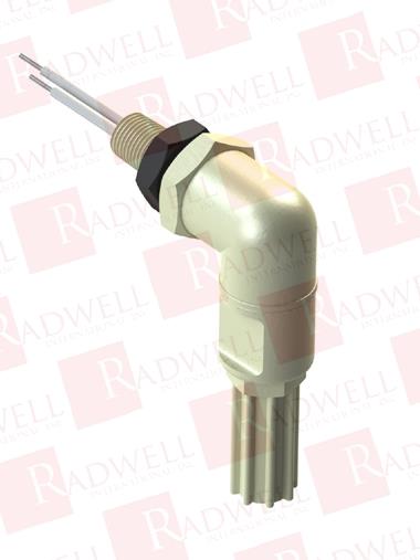 COMPAC ENGINEERING 11-888-KR-B