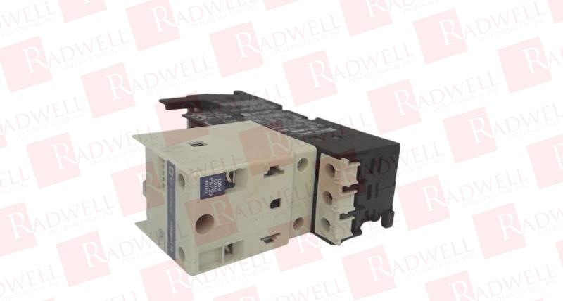 SCHNEIDER ELECTRIC LD1LB030FC
