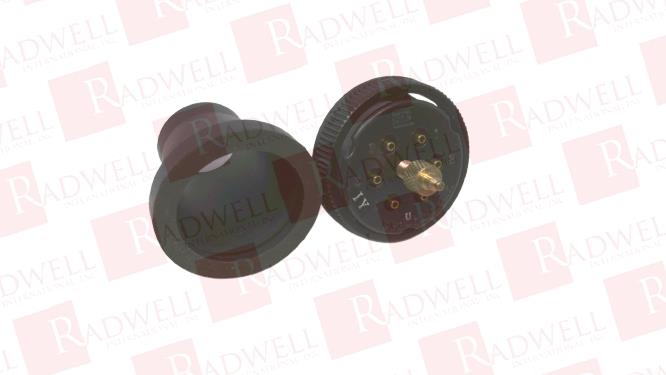 SMC DM6-04NU-C1