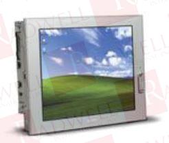 SCHNEIDER ELECTRIC PS3711A-T42-24V-1G-NO60