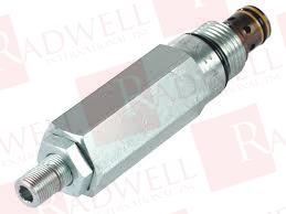 PARKER A04B2HZN