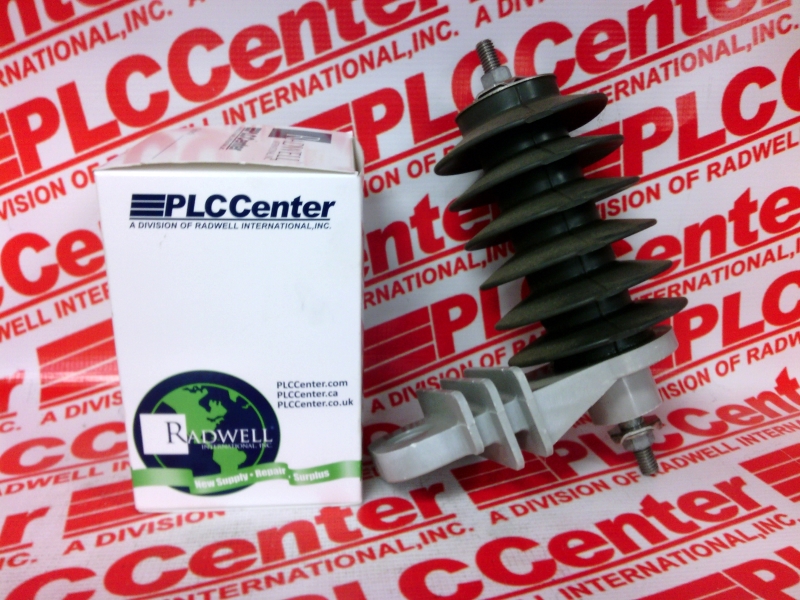 2172597224 Surge Arrestor/Suppressor by HUBBELL