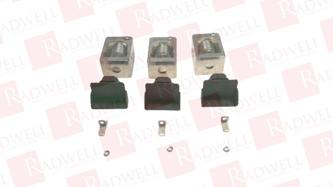 SIEMENS 3VA9233-0JK12