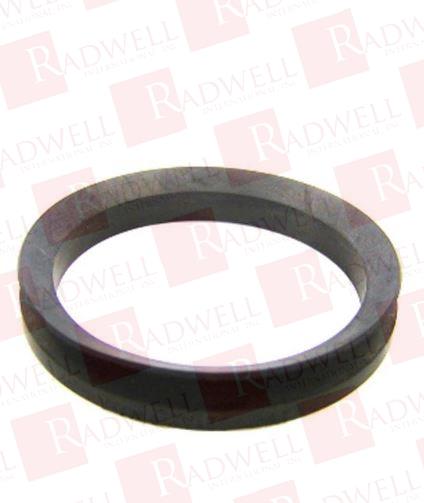 SKF 400385