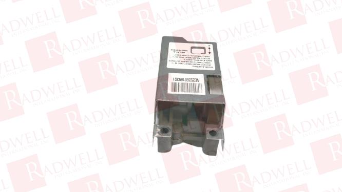 EMERSON 38B5786X852
