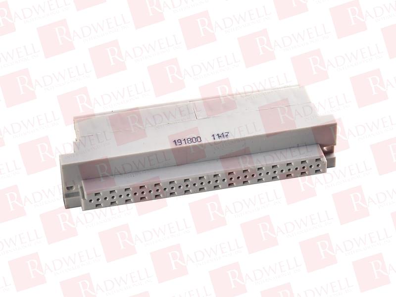ALLEN BRADLEY SK-G9-TB1-S1
