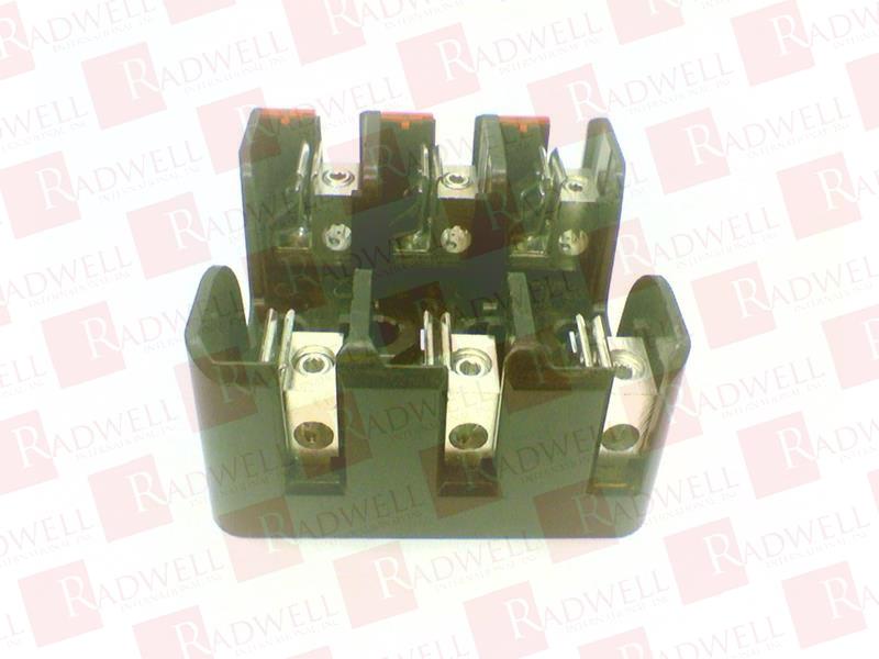 LITTELFUSE LFJ60100-3CID