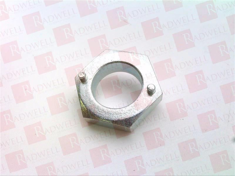 PARKER U99-011