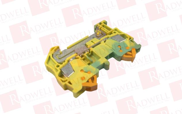 PHOENIX CONTACT QTC 1,5-PE