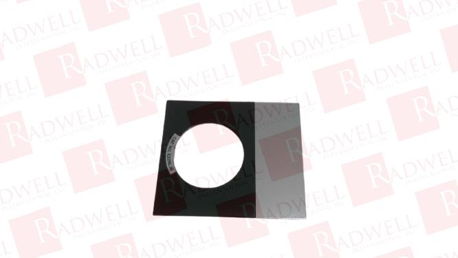 EATON CORPORATION E22NL36STAMP
