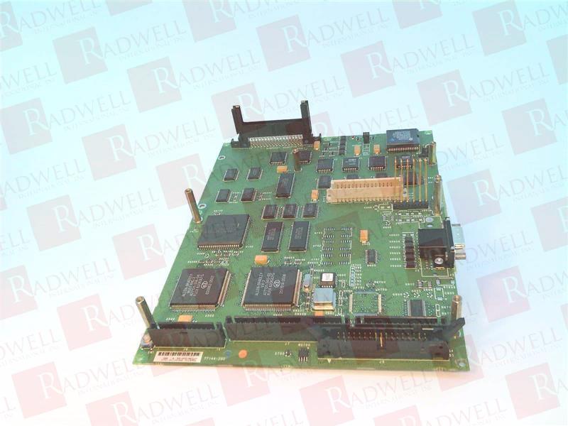 ALLEN BRADLEY A77144-290-55