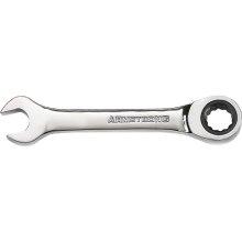 27-111 par APEX TOOLS