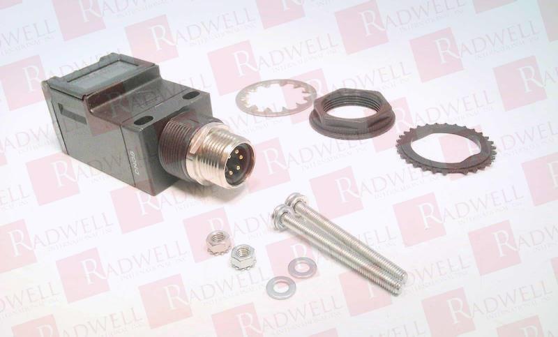 ALLEN BRADLEY 42GRU-9202-QD