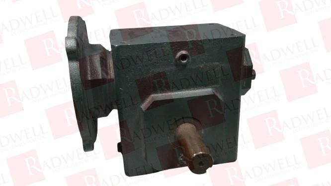 REGAL REXNORD BMQ220-30-3-56C