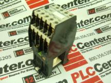 SIEMENS 3TH8382-0BB4