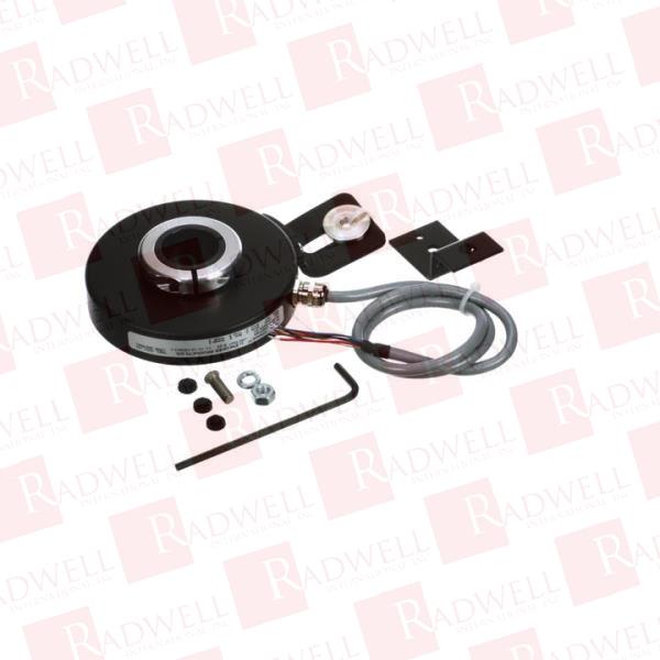 REGAL REXNORD 175685.00