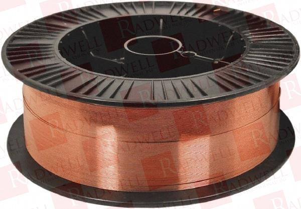 HOBART BROTHERS CO H305408-R29
