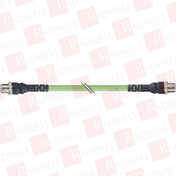 B&R X67CA0E61.0020