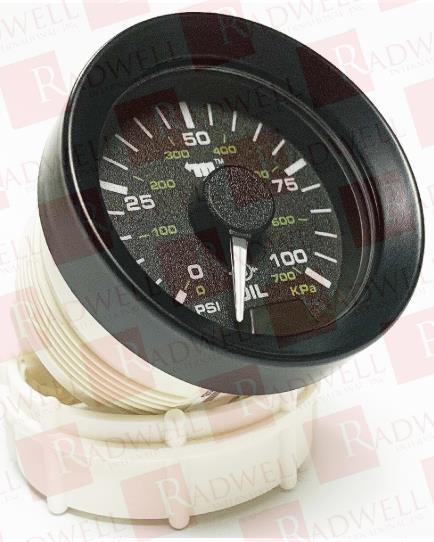 FW MURPHY 78700057