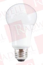 RADWELL VERIFIED SUBSTITUTE LED7DAV3/827W-SUB