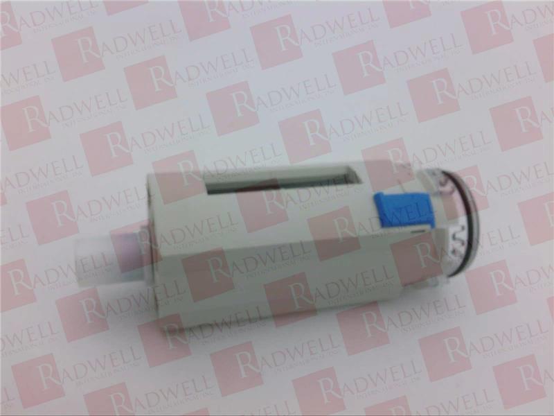 FESTO MS6-LF/LFR/LFB-R-V.ERS