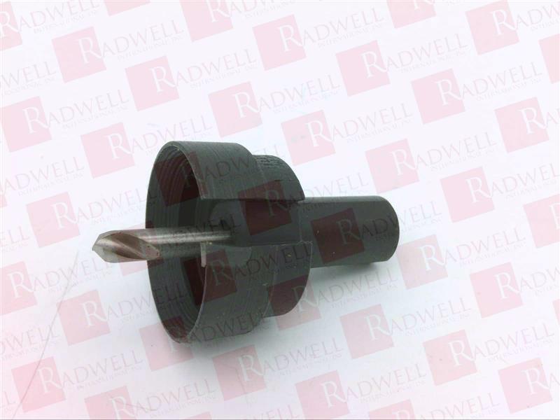 KLEIN TOOLS 53547