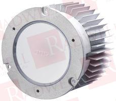 CREE LMR020-0650-30F9-10100TW