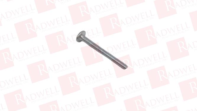 CULLY 52020J