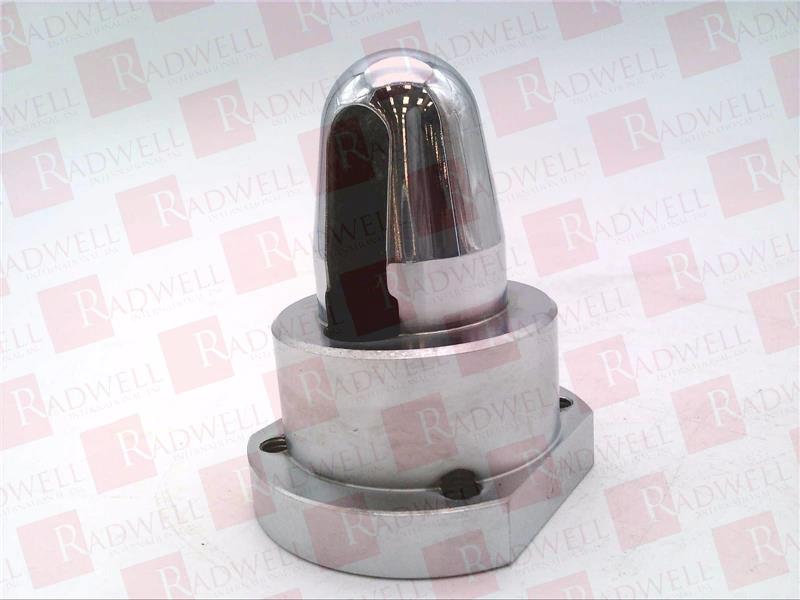 CKD CORP PCC-LOCATOR-300-FL351524