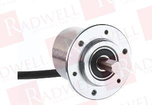 SICK DBS36E-S3GK00500