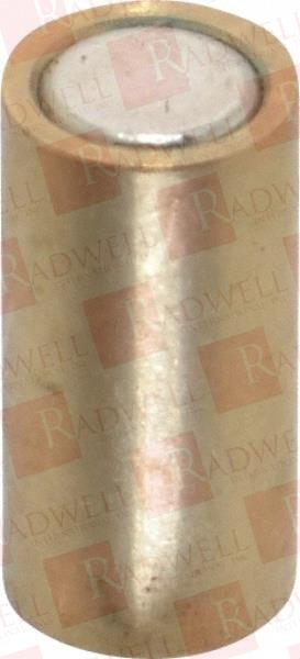 INDUSTRIAL MAGNETICS RBS2550