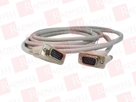 KIDDE-FENWAL, LLC 59-507-10