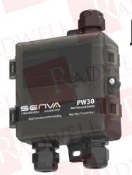 SENVA PW30W-040-050