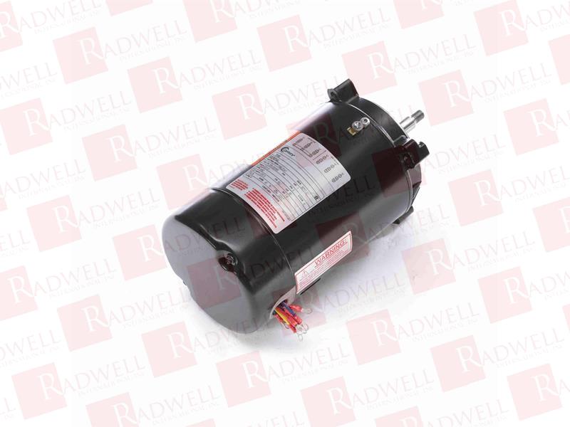 REGAL REXNORD T3102