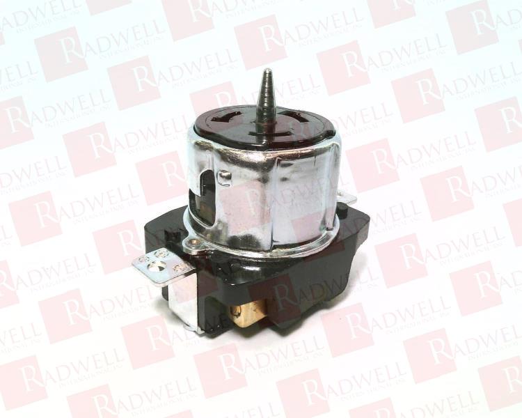 HUBBELL CS8169A