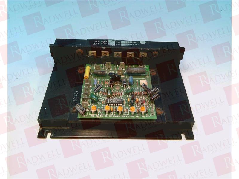 EXTRON 180-22