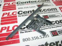 A02B-0236-K161 par FANUC